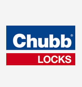 Chubb Locks - Emberton Locksmith