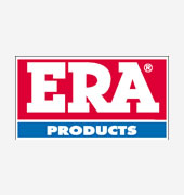 Era Locks - Emberton Locksmith